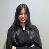 Rebekah Wee