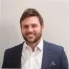 Michael Rhodes
