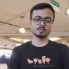 Tuhin Kumar