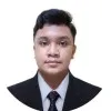Arda Raisyah Putra