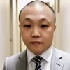JACK KUA