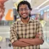 Mohammed Arshu