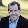 David Goodridge