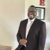 Roger Lusala