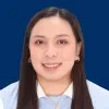 Joanna Dulay