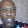 Phila Mncadi
