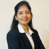 Ridhima Verma