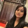 kratika mandloi