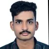 Anandu chandran BG