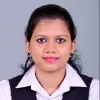 DEVI SANJU