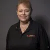 Carrie Carrier
