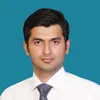 Adeel Mustafa