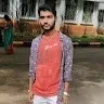Akhil Junumala