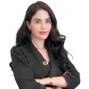 Lamyaa Bouzid