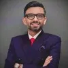 Muhammad Mujtaba Azaad