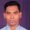 Praveenkumar Bhandari