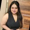 Tejal Shinde