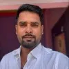 SOURABH SINGH