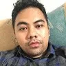 Kiki Lukman Hakim