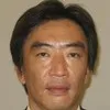 Takuya Watanabe