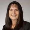 Connie Haught