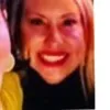 Leah
