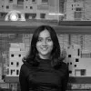 Vaishnavi Jadhav