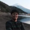 Azriq Anwar Saprudin