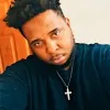 Jermaine Young