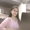 Karuna Gehlot