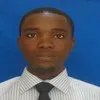 Augustino Ntahondi