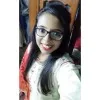 Sanchari Saha