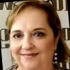 Denise Carpenter