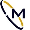 MedVadis Research