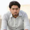 Firzam ashraf