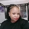 Boitumelo Mothiba Mokobyane