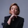Anna Mkhitaryan