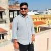 Deep Patel