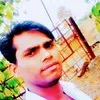 Rahul Bansare