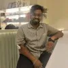 AMIT SUBUDHI