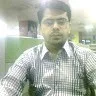 Sanjeev Singh