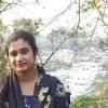 Kuntala Bhattacharjee