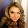 Julia Stozub