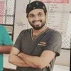 Vivek