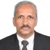 Liju Verghese