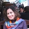 Bahar Sadjadi