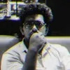 Keerthivasan Rajaram