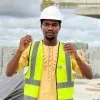 Balogun Ibrahim