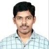 Satheeshkumar