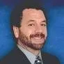 Eric Scrivana